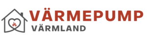 Värmepump värmland - Vi värmer Värmland