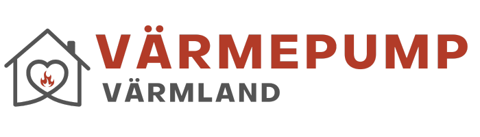 Värmepump värmland - Vi värmer Värmland